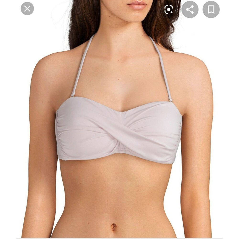 Bikini Top